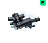 Era Termostato Refrigerante Con Junta Para Ford Kuga I S-Max Volvo V50 V70 III