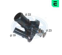 Era Termostato Refrigerante Con Junta Para Mazda 6 Station Wagon Ford S-Max