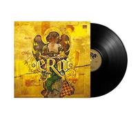 Era - The Best Of Era (2024) LP Vinilo Hacer Pedido