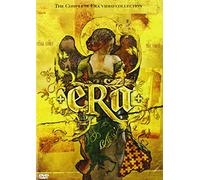 Era - The Complete Era Video Collection [Reino Unido] [DVD]
