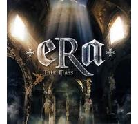 era - The Mass