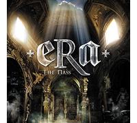 Era - The Mass