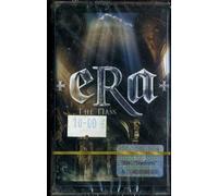 Era - The Mass [Casete]