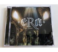 Era - The Mass [Import]