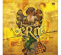 Era - The Very Best of Era