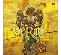 The Very Best Of Era - Vinilo