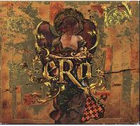 Era - The Very Best of Sacd+DVD