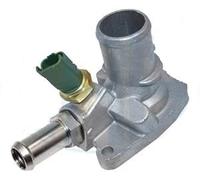 ERA Thermostat, Kühlmittel 350026A