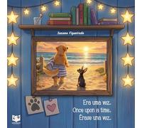 Era uma vez...