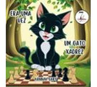 Era Uma Vez (ebook)