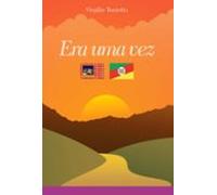 Era Uma Vez (ebook)