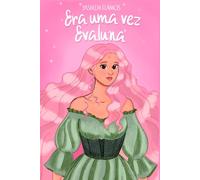 Era uma vez Evaluna