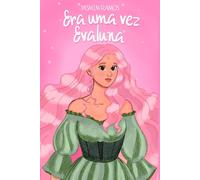 Era uma vez Evaluna