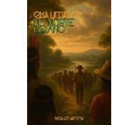 Era Uma Vez... No Norte Goiano (ebook)