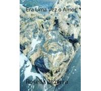 Era Uma Vez O Amor (ebook)
