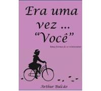 Era Uma Vez Você (ebook)