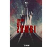 Era Uma Vez. Zumbi (ebook)