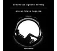Era Un Bravo Ragazzo (audiolibro)