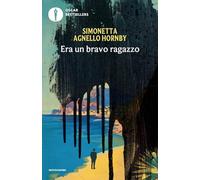 Era un bravo ragazzo (Oscar bestsellers)