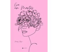 Era un Martes