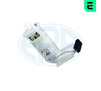 ERA Unidad de Alimentación Combustible Eléctrico para Citroën Saxo Peugeot 106