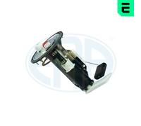 ERA Unidad de Alimentación Combustible Eléctrico para Ford Fiesta V-1.3 1.6 16V