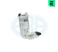 ERA Unidad de Alimentación Combustible Eléctrico para Peugeot 106 II 206 Sedán