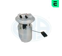 ERA Unidad de Alimentación Combustible Eléctrico para Renault Clio II 1.2 16V