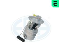 ERA Unidad de Alimentación Combustible Eléctrico para Renault Twingo I 1.2 16V