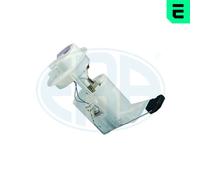ERA Unidad de Alimentación de Combustible Eléctrico para Peugeot 406 1.8 16V 2.0