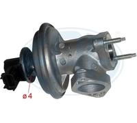 ERA 555287A Válvula EGR