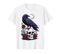 Era Villana Sin Miedo Camiseta