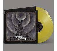 Era [Vinilo]