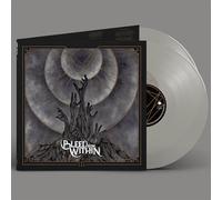 Era [Vinilo]