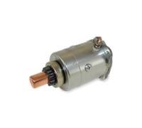 Solenoide del motor de arranque ZM1495 ERA para FIAT LANCIA OPEL ALFA ROMEO
