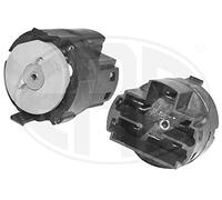 ERA 662518 Interruptor de encendido / arranque