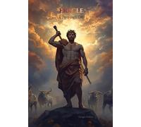 ERACLE: Il Peso degli Dèi (Il Cerchio di Gaia)