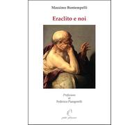 Eraclito e noi (Il giogo)
