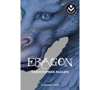 Eragon