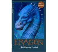 Eragon (cicle El Llegat 1) (ebook)