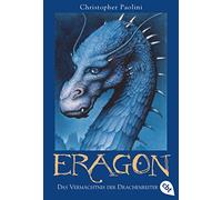 Eragon; Das Vermachtnis der Drachenreiter: 1
