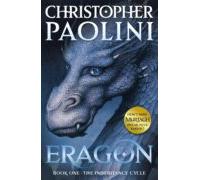 Eragon (ebook)
