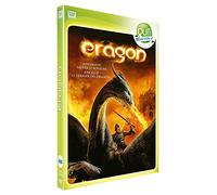Eragon [Francia] [DVD]