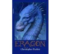 Eragon (Inheritance Cycle, 1)
