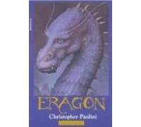 Eragon (inheritance One)
