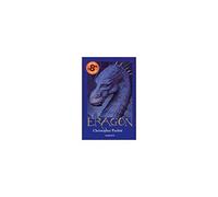 Eragon (SIN COLECCION)