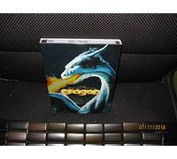 Eragon [USA] [DVD]