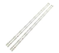 ERAKAFZTTK Compatible for LG 32LS3400-UA 32LM340T-ZA 32LM3400 Barra de luz de Fondo 6916L-1030 1A