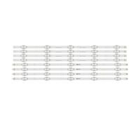 ERAKAFZTTK Retroiluminación LED 55R6G 55A6G 55a6gv 55R6095G5 55R6070G 55C350KU HD550Y1U62-T0L6 JL.D550A1330-003BS-M_V01 ZD_SSC_D550_4X10_01_V2.20