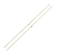 ERAKAFZTTK Tira de LED (2) Compatible Fit For Sony KDL-49WE660 KD-49XF7073 KDL-49WE750 KD-49X720E KDL-49WE665 KD-49XE7002 KD-49XE7093 49W660E LB49013 LB49025(2 PCS For 1 TV)